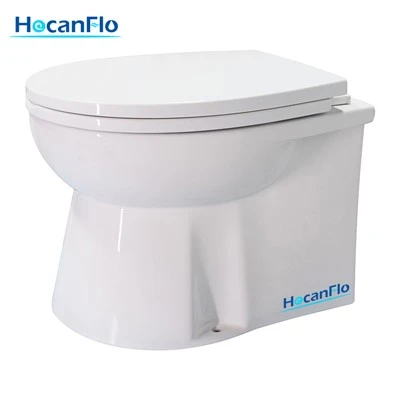 Båt Porta Potta Med Pump Ut